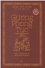 guong-phong-tuc-ban-dac-biet-doan-duy-binh