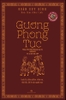 guong-phong-tuc-bia-cung-doan-duy-binh