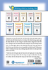 nhung-nha-tu-tuong-lon-habermas-trong-60-phut-walther-ziegler-luu-hong-khanh-chu