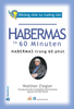 nhung-nha-tu-tuong-lon-habermas-trong-60-phut-walther-ziegler-luu-hong-khanh-chu