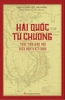 hai-quoc-tu-chuong-tung-thu-van-hoc-bien-dao-viet-nam