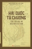 hai-quoc-tu-chuong-tung-thu-van-hoc-bien-dao-viet-nam
