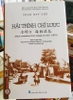 hai-trinh-chi-luoc-bia-mem-phan-huy-chu