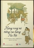 ha-noi-coi-dat-con-nguoi-nguyen-vinh-phuc