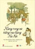 an-tuong-ha-noi-tu-ki-hoa-nhung-cong-trinh-thoi-phap-vien-vien-dong-bac-co-phap-