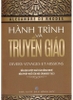 combo-phep-giang-tam-ngay-hanh-trinh-va-truyen-giao-alexandre-de-rhodes