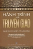 hanh-trinh-va-truyen-giao-alexandre-de-rhodes