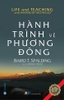 hanh-trinh-ve-phuong-dong-baird-t-spalding