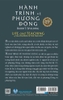 hanh-trinh-ve-phuong-dong-baird-t-spalding