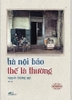 sai-gon-mot-goc-ky-uc-va-bay-gio-vu-the-thanh