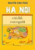 ha-noi-coi-dat-con-nguoi-nguyen-vinh-phuc