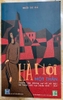 ha-noi-mot-than-tuyen-tap-phong-su-ve-xa-hoi-ha-thanh-thoi-tam-chiem-1947-1954