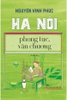 ha-noi-coi-dat-con-nguoi-nguyen-vinh-phuc