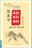 hau-hac-hoc-toan-tap-mat-day-tam-den