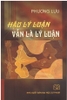 hau-ly-luan-van-la-ly-luan-bia-cung-phuong-luu