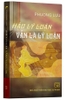 hau-ly-luan-van-la-ly-luan-bia-cung-phuong-luu