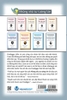 nhung-nha-tu-tuong-lon-freud-trong-60-phut-walther-ziegler-luu-hong-khanh-chu-tr