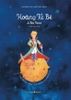 hoang-tu-be-song-ngu-viet-phap-antoine-de-saint-exupery