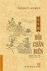 hoi-chan-bien-bia-cung-thanh-hoa-tu
