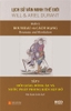 rousseau-va-cach-mang-nam-au-cong-giao-will-durant