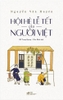 hoi-he-le-tet-cua-nguoi-viet-nguyen-van-huyen