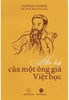 leopold-cadiere-hoi-ky-cua-mot-ong-gia-viet-hoc