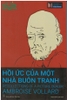 hoi-uc-cua-mot-nha-buon-tranh-ambroise-vollard