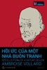 hoi-uc-cua-mot-nha-buon-tranh-ambroise-vollard