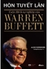 hon-tuyet-lan-bia-mem-cuoc-doi-va-su-nghiep-cua-warren-buffett