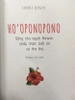 ho-oponopono-song-nhu-nguoi-hawaii-chap-nhan-biet-on-va-tha-thu