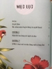 ho-oponopono-song-nhu-nguoi-hawaii-chap-nhan-biet-on-va-tha-thu