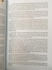 ho-oponopono-song-nhu-nguoi-hawaii-chap-nhan-biet-on-va-tha-thu