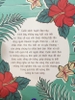 ho-oponopono-song-nhu-nguoi-hawaii-chap-nhan-biet-on-va-tha-thu