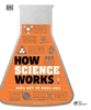 how-science-works-hieu-het-ve-khoa-hoc