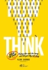 cach-tu-duy-how-to-think-huong-dan-sinh-ton-trong-mot-the-gioi-day-bat-dong