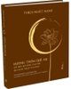 huong-thom-que-me-the-hien-net-song-tam-linh-qua-nghe-thuat-thu-phap-thien-su-th