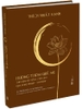 huong-thom-que-me-the-hien-net-song-tam-linh-qua-nghe-thuat-thu-phap-thien-su-th