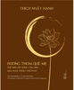 huong-thom-que-me-the-hien-net-song-tam-linh-qua-nghe-thuat-thu-phap-thien-su-th