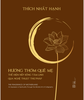 huong-thom-que-me-the-hien-net-song-tam-linh-qua-nghe-thuat-thu-phap-thien-su-th