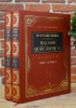 dai-nam-quac-am-tu-vi-bo-2-quyen-ban-dac-biet-huynh-tinh-cua