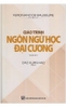 nhung-phuong-phap-cua-ngon-ngu-hoc-cau-truc-z-s-harris