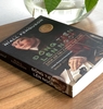 dong-tien-len-ngoi-lich-su-tai-chinh-the-gioi-niall-ferguson
