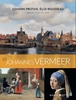 johannes-vermeer-danh-hoa-nghe-thuat