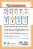 nhung-nha-tu-tuong-lon-kant-trong-60-phut-walther-ziegler-luu-hong-khanh-chu-tru