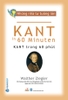 combo-9-cuon-nhung-nha-tu-tuong-lon-adam-smith-kant-hegel-rousseau-sartre-heideg