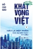 khat-vong-viet-2-do-cao-bao