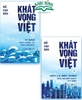 khat-vong-viet-2-do-cao-bao
