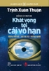 khat-vong-vuon-toi-cai-vo-han-trinh-xuan-thuan