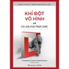combo-loai-tinh-tinh-thu-ba-khi-dot-vo-hinh-va-cu-lua-cua-truc-giac