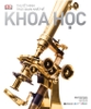 thuyet-minh-truc-quan-nhat-ve-bang-tuan-hoan-cac-nguyen-to-hoa-hoc-tom-jackson